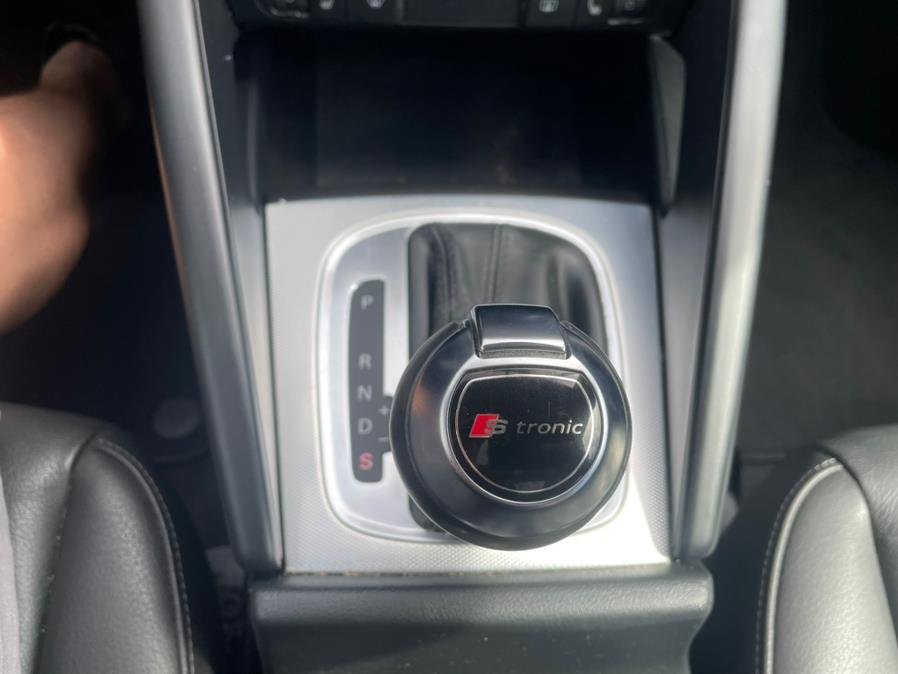 2011 Audi A3 4dr HB S tronic FrontTrak 2.0 TDI Premium Plus, available for sale in Manchester, Connecticut | Carsonmain LLC. Manchester, Connecticut 2011 Audi A3 4dr HB S tronic FrontTrak 2.0 TDI Premium Plus, available for sale in Manchester, Connecticut | Carsonmain LLC. Manchester, Connecticut