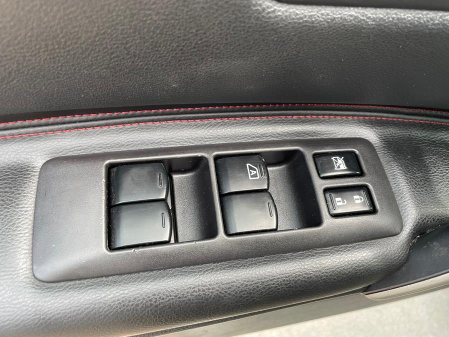 Used Nissan Rogue AWD 4dr SL 2012 | Carsonmain LLC. Manchester, Connecticut Used Nissan Rogue AWD 4dr SL 2012 | Carsonmain LLC. Manchester, Connecticut