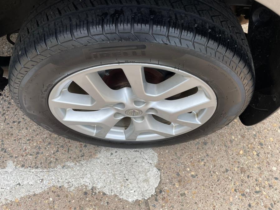 Used Nissan Rogue AWD 4dr SL 2012 | Carsonmain LLC. Manchester, Connecticut Used Nissan Rogue AWD 4dr SL 2012 | Carsonmain LLC. Manchester, Connecticut