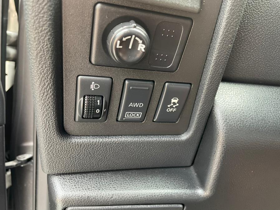 Used Nissan Rogue AWD 4dr SL 2012 | Carsonmain LLC. Manchester, Connecticut Used Nissan Rogue AWD 4dr SL 2012 | Carsonmain LLC. Manchester, Connecticut