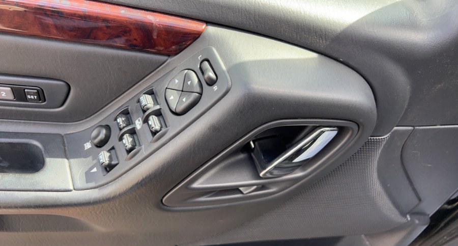 Used Jeep Grand Cherokee 4dr Limited 4WD 2004 | West End Automotive Center. Waterbury, Connecticut Used Jeep Grand Cherokee 4dr Limited 4WD 2004 | West End Automotive Center. Waterbury, Connecticut