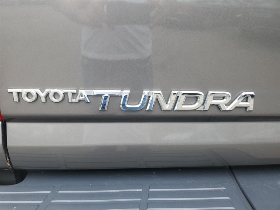 Used Toyota Tundra DoubleCab V8 SR5 4WD 2004 | Absolute Motors Inc. Springfield, Massachusetts