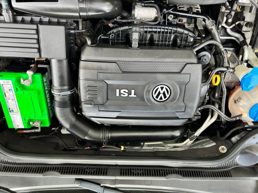 Used Volkswagen Jetta Sedan 4dr Auto SE PZEV 2014 | L&S Automotive LLC. Plantsville, Connecticut