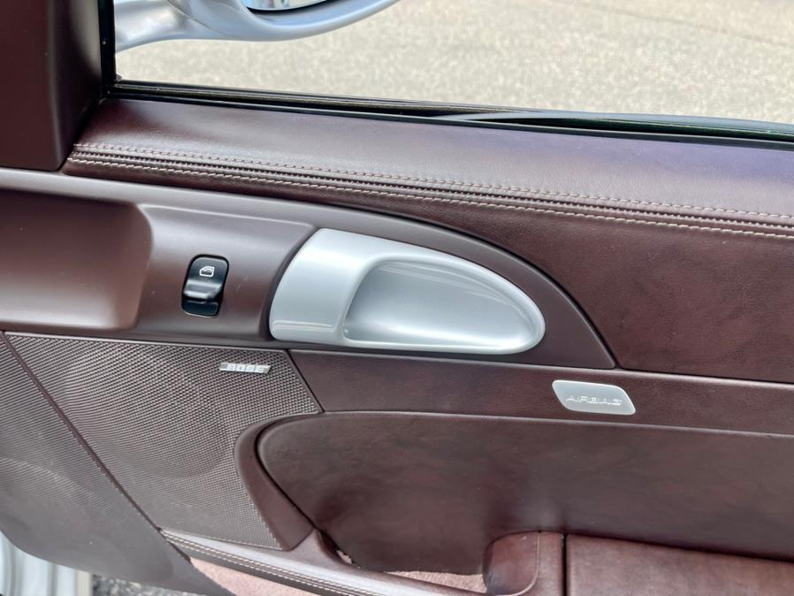 2007 Porsche Boxster 2dr Roadster, available for sale in South Windsor, Connecticut | Mike And Tony Auto Sales, Inc. South Windsor, Connecticut 2007 Porsche Boxster 2dr Roadster, available for sale in South Windsor, Connecticut | Mike And Tony Auto Sales, Inc. South Windsor, Connecticut