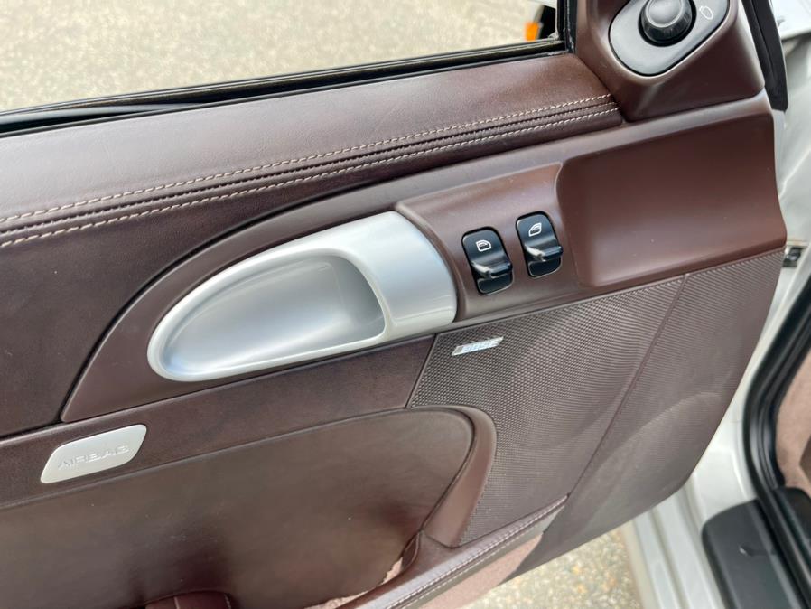 2007 Porsche Boxster 2dr Roadster, available for sale in South Windsor, Connecticut | Mike And Tony Auto Sales, Inc. South Windsor, Connecticut 2007 Porsche Boxster 2dr Roadster, available for sale in South Windsor, Connecticut | Mike And Tony Auto Sales, Inc. South Windsor, Connecticut