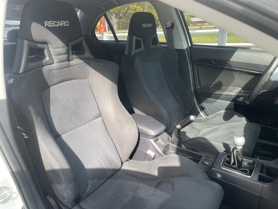 Used Mitsubishi Lancer Evolution 4dr Sdn Man GSR 2015 | Mike And Tony Auto Sales, Inc. South Windsor, Connecticut Used Mitsubishi Lancer Evolution 4dr Sdn Man GSR 2015 | Mike And Tony Auto Sales, Inc. South Windsor, Connecticut