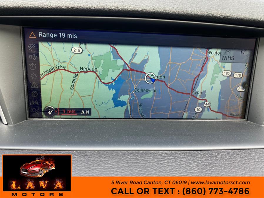 2015 BMW X1 AWD 4dr xDrive28i, available for sale in Canton, Connecticut | Lava Motors. Canton, Connecticut 2015 BMW X1 AWD 4dr xDrive28i, available for sale in Canton, Connecticut | Lava Motors. Canton, Connecticut