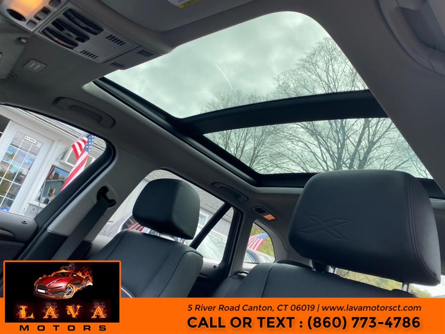 2015 BMW X1 AWD 4dr xDrive28i, available for sale in Canton, Connecticut | Lava Motors. Canton, Connecticut 2015 BMW X1 AWD 4dr xDrive28i, available for sale in Canton, Connecticut | Lava Motors. Canton, Connecticut