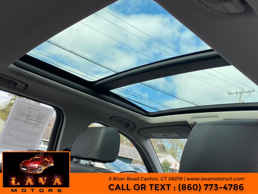 2015 BMW X1 AWD 4dr xDrive28i, available for sale in Canton, Connecticut | Lava Motors. Canton, Connecticut 2015 BMW X1 AWD 4dr xDrive28i, available for sale in Canton, Connecticut | Lava Motors. Canton, Connecticut