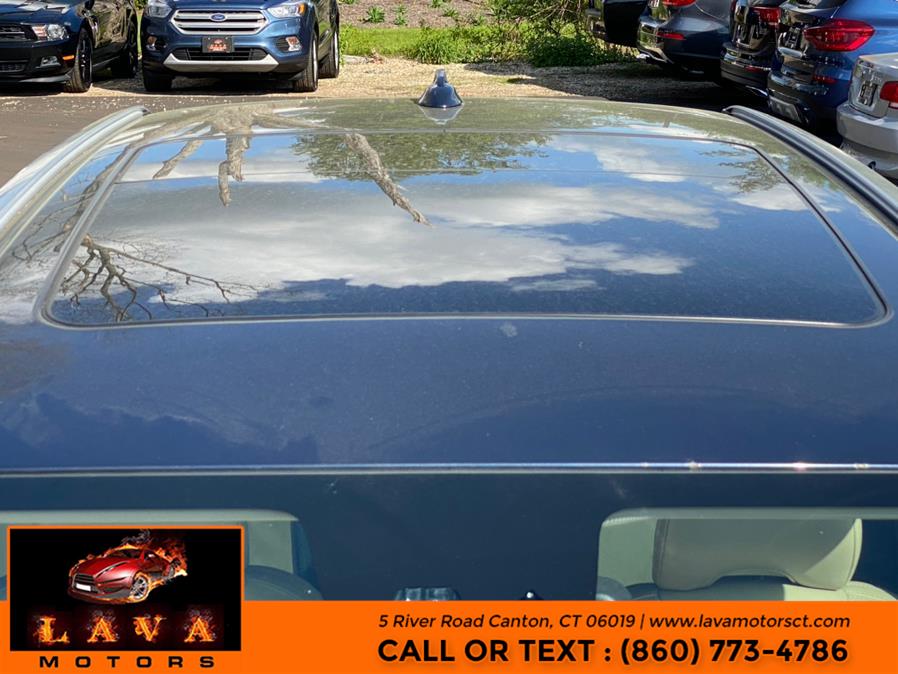 2013 Volvo XC60 AWD 4dr 3.0L, available for sale in Canton, Connecticut | Lava Motors. Canton, Connecticut 2013 Volvo XC60 AWD 4dr 3.0L, available for sale in Canton, Connecticut | Lava Motors. Canton, Connecticut
