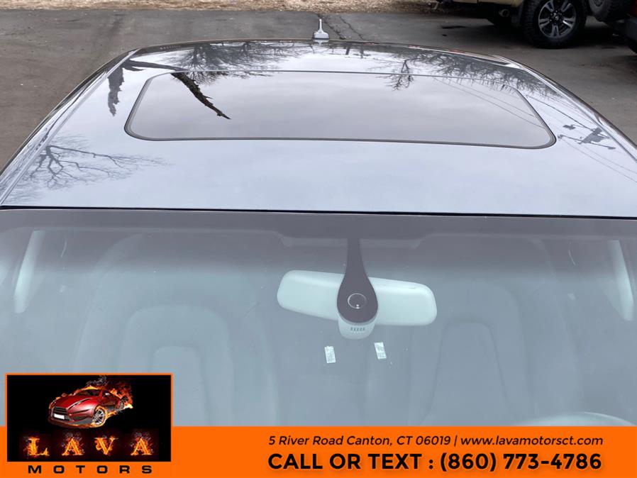 2014 Audi A4 4dr Sdn Auto quattro 2.0T Premium, available for sale in Canton, Connecticut | Lava Motors. Canton, Connecticut 2014 Audi A4 4dr Sdn Auto quattro 2.0T Premium, available for sale in Canton, Connecticut | Lava Motors. Canton, Connecticut