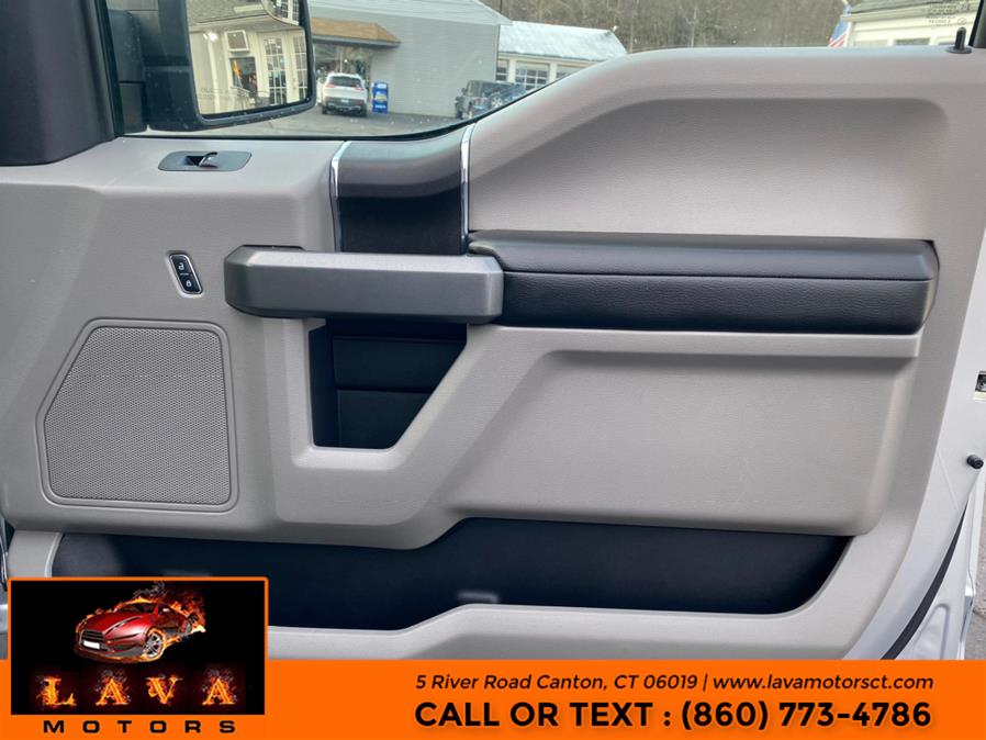 2017 Ford F-150 XLT 4WD SuperCrew 5.5'' Box, available for sale in Canton, Connecticut | Lava Motors. Canton, Connecticut 2017 Ford F-150 XLT 4WD SuperCrew 5.5'' Box, available for sale in Canton, Connecticut | Lava Motors. Canton, Connecticut