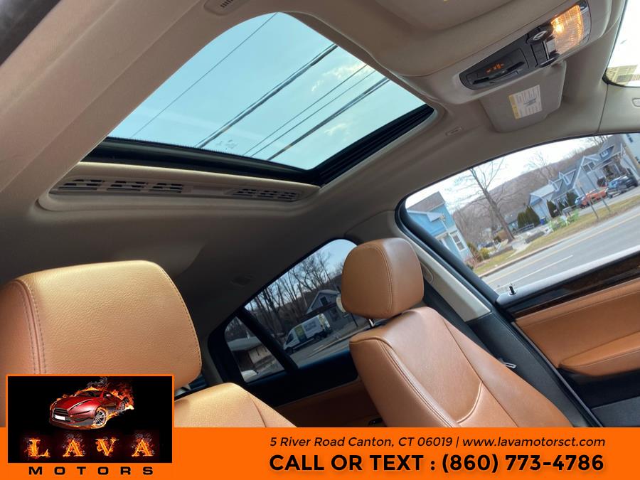 2014 Honda Civic Sedan 4dr CVT LX, available for sale in Canton, Connecticut | Lava Motors. Canton, Connecticut 2014 Honda Civic Sedan 4dr CVT LX, available for sale in Canton, Connecticut | Lava Motors. Canton, Connecticut