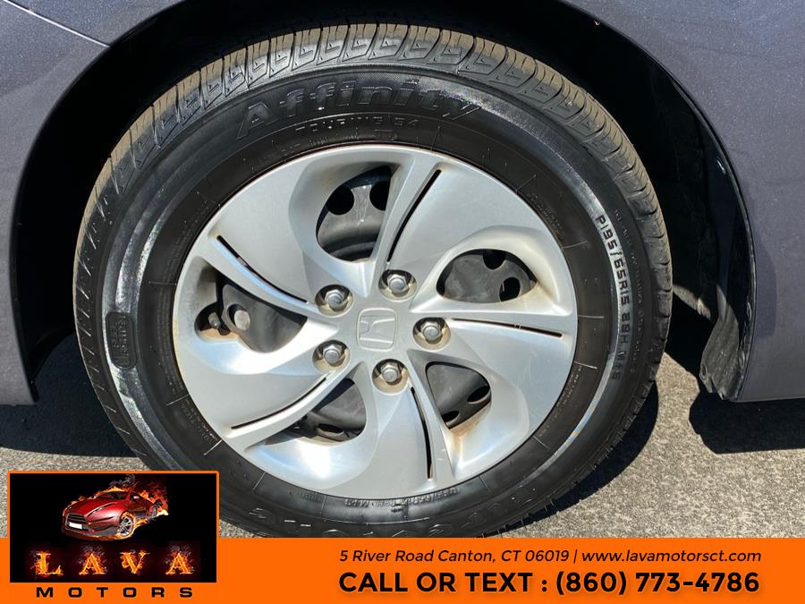 2014 Honda Civic Sedan 4dr CVT LX, available for sale in Canton, Connecticut | Lava Motors. Canton, Connecticut 2014 Honda Civic Sedan 4dr CVT LX, available for sale in Canton, Connecticut | Lava Motors. Canton, Connecticut