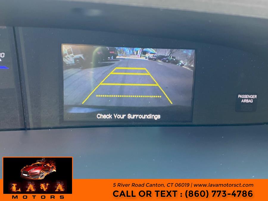 2014 Honda Civic Sedan 4dr CVT LX, available for sale in Canton, Connecticut | Lava Motors. Canton, Connecticut 2014 Honda Civic Sedan 4dr CVT LX, available for sale in Canton, Connecticut | Lava Motors. Canton, Connecticut
