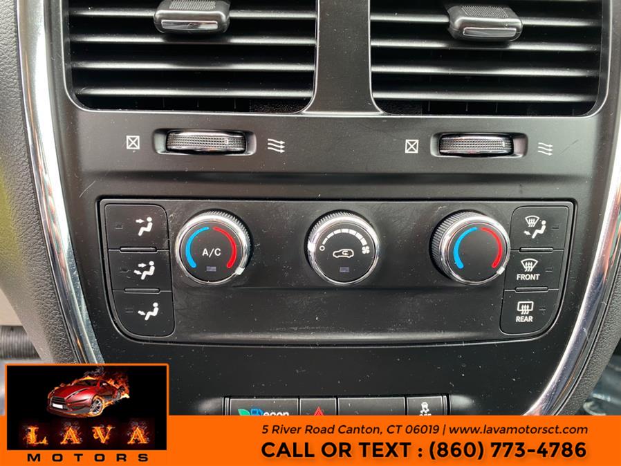 Used Ram Cargo Van 119" WB Tradesman 2014 | Lava Motors. Canton, Connecticut Used Ram Cargo Van 119" WB Tradesman 2014 | Lava Motors. Canton, Connecticut