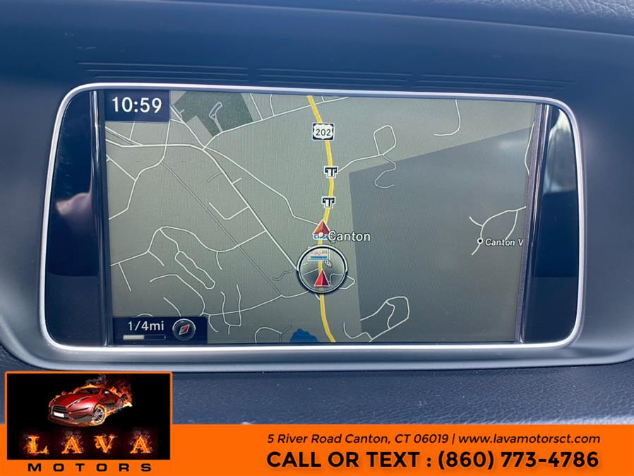 Used Mercedes-Benz E-Class 4dr Sdn E 350 Luxury 4MATIC 2016 | Lava Motors. Canton, Connecticut Used Mercedes-Benz E-Class 4dr Sdn E 350 Luxury 4MATIC 2016 | Lava Motors. Canton, Connecticut