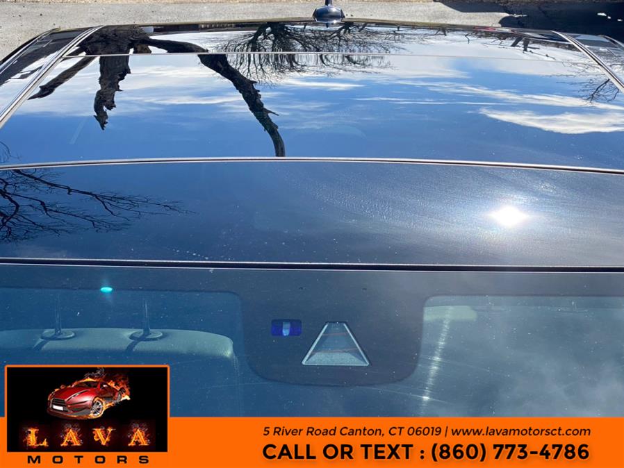 Used Mercedes-Benz E-Class 4dr Sdn E 350 Luxury 4MATIC 2016 | Lava Motors. Canton, Connecticut Used Mercedes-Benz E-Class 4dr Sdn E 350 Luxury 4MATIC 2016 | Lava Motors. Canton, Connecticut