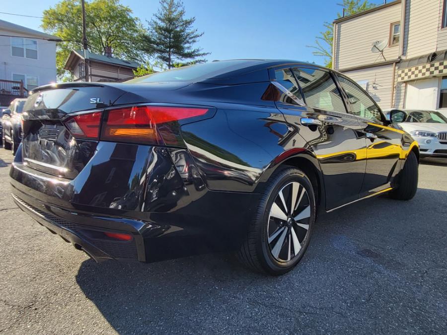 2020 Nissan Altima 2.5 SL Sedan, available for sale in Newark , New Jersey | Champion Used Auto Sales 2. Newark , New Jersey 2020 Nissan Altima 2.5 SL Sedan, available for sale in Newark , New Jersey | Champion Used Auto Sales 2. Newark , New Jersey