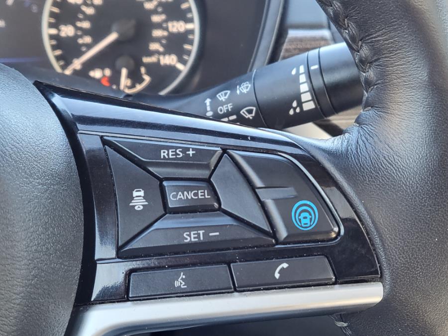 2020 Nissan Altima 2.5 SL Sedan, available for sale in Newark , New Jersey | Champion Used Auto Sales 2. Newark , New Jersey 2020 Nissan Altima 2.5 SL Sedan, available for sale in Newark , New Jersey | Champion Used Auto Sales 2. Newark , New Jersey