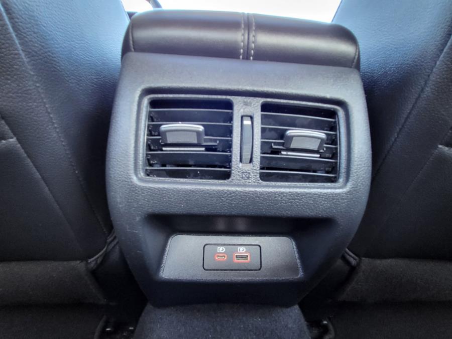 2020 Nissan Altima 2.5 SL Sedan, available for sale in Newark , New Jersey | Champion Used Auto Sales 2. Newark , New Jersey 2020 Nissan Altima 2.5 SL Sedan, available for sale in Newark , New Jersey | Champion Used Auto Sales 2. Newark , New Jersey