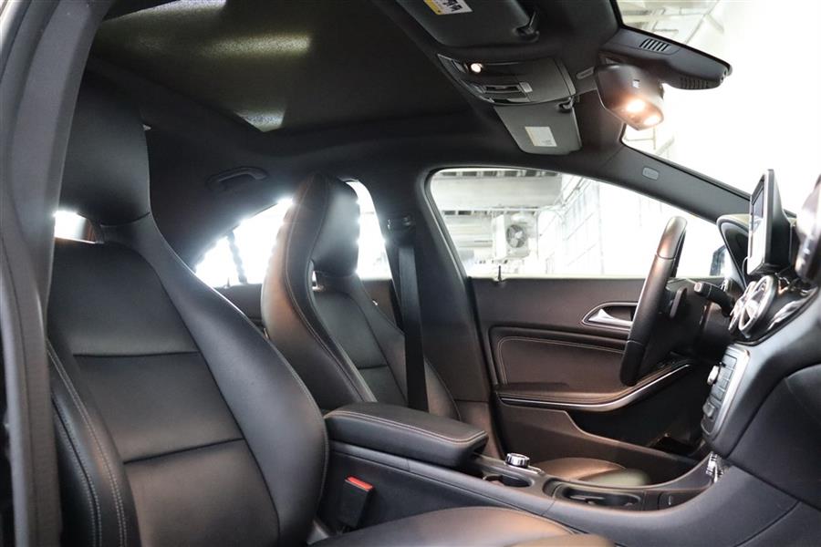 Used Mercedes-benz Cla 250 4MATIC 2016 | Fast Track Motors. Paterson, New Jersey Used Mercedes-benz Cla 250 4MATIC 2016 | Fast Track Motors. Paterson, New Jersey