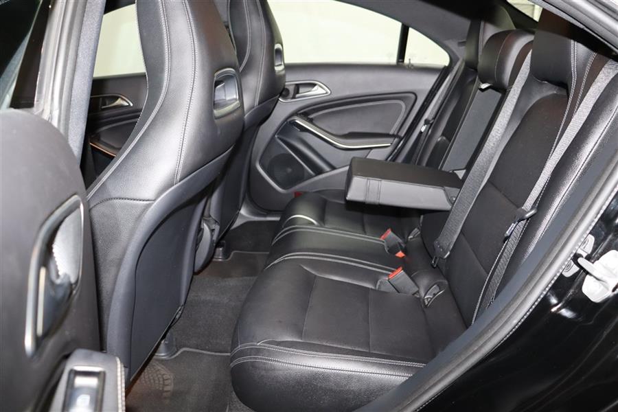 Used Mercedes-benz Cla 250 4MATIC 2016 | Fast Track Motors. Paterson, New Jersey Used Mercedes-benz Cla 250 4MATIC 2016 | Fast Track Motors. Paterson, New Jersey