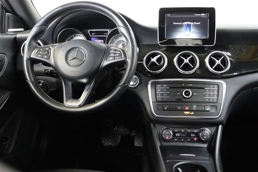 Used Mercedes-benz Cla 250 4MATIC 2016 | Fast Track Motors. Paterson, New Jersey Used Mercedes-benz Cla 250 4MATIC 2016 | Fast Track Motors. Paterson, New Jersey
