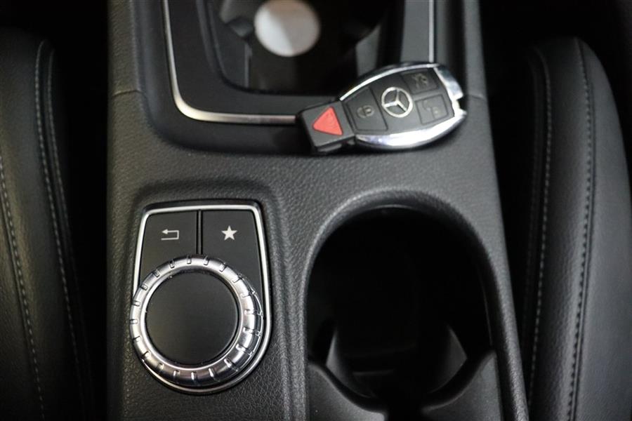 Used Mercedes-benz Cla 250 4MATIC 2016 | Fast Track Motors. Paterson, New Jersey Used Mercedes-benz Cla 250 4MATIC 2016 | Fast Track Motors. Paterson, New Jersey