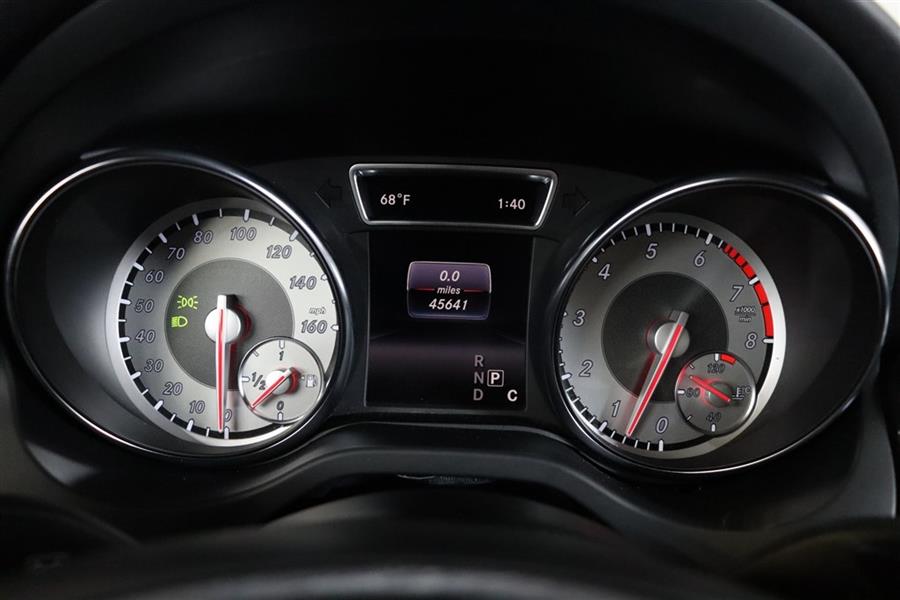 Used Mercedes-benz Cla 250 4MATIC 2016 | Fast Track Motors. Paterson, New Jersey Used Mercedes-benz Cla 250 4MATIC 2016 | Fast Track Motors. Paterson, New Jersey
