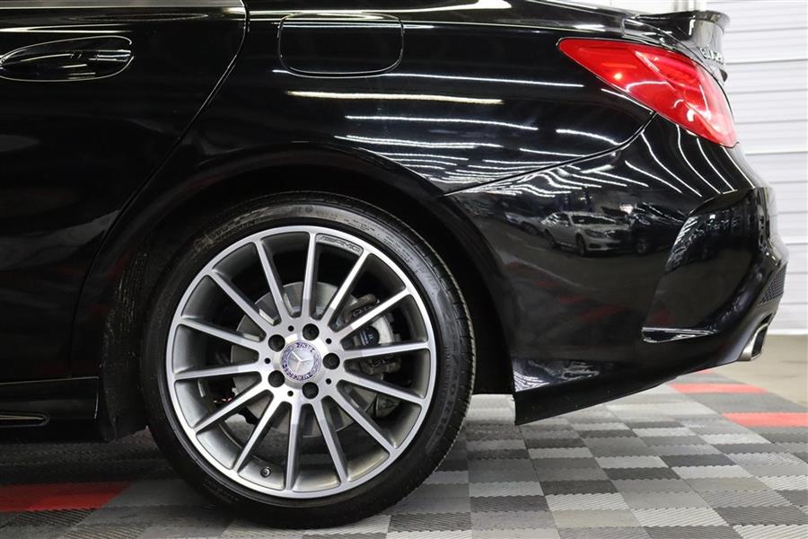 Used Mercedes-benz Cla 250 4MATIC 2016 | Fast Track Motors. Paterson, New Jersey Used Mercedes-benz Cla 250 4MATIC 2016 | Fast Track Motors. Paterson, New Jersey