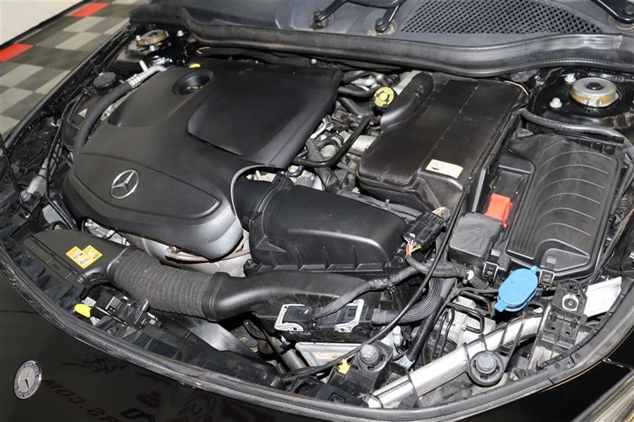 Used Mercedes-benz Cla 250 4MATIC 2016 | Fast Track Motors. Paterson, New Jersey Used Mercedes-benz Cla 250 4MATIC 2016 | Fast Track Motors. Paterson, New Jersey