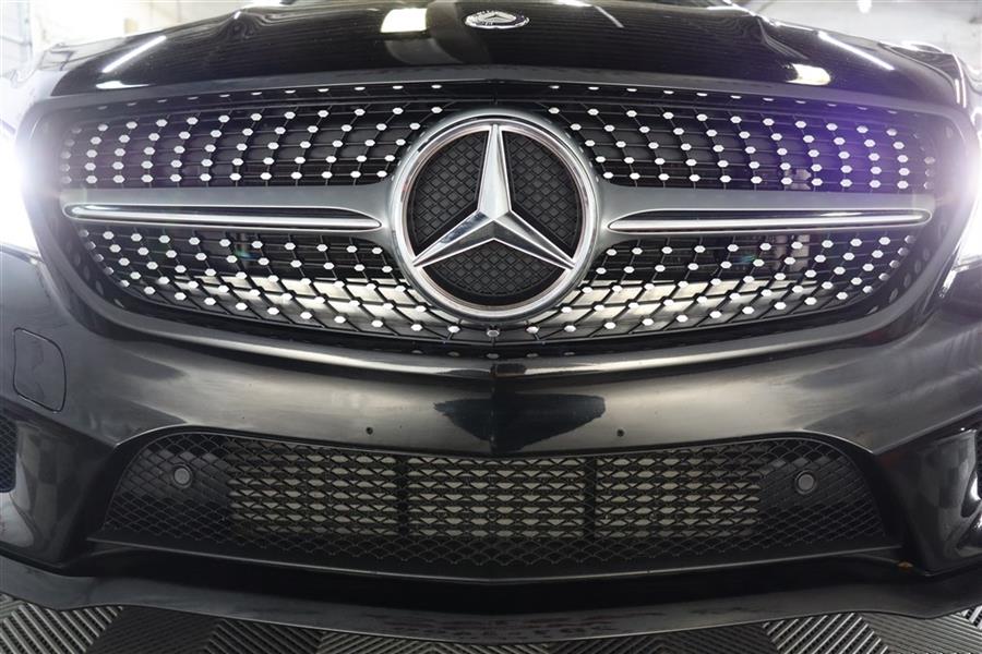 Used Mercedes-benz Cla 250 4MATIC 2016 | Fast Track Motors. Paterson, New Jersey Used Mercedes-benz Cla 250 4MATIC 2016 | Fast Track Motors. Paterson, New Jersey
