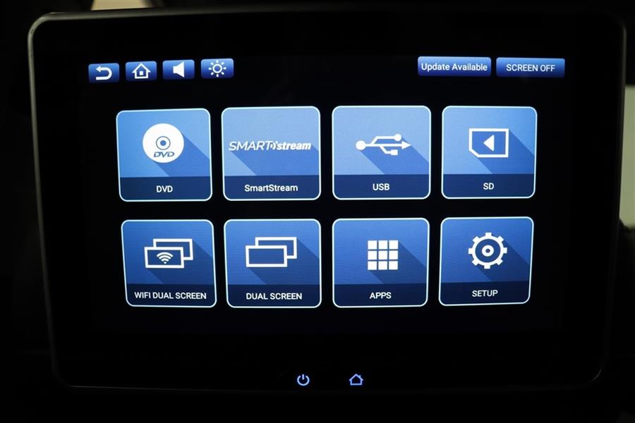 Used Toyota Highlander XLE 2019 | Fast Track Motors. Paterson, New Jersey Used Toyota Highlander XLE 2019 | Fast Track Motors. Paterson, New Jersey