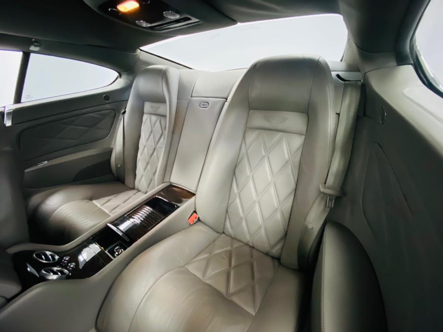 2005 Bentley Continental 2dr Cpe GT, available for sale in Linden, New Jersey | East Coast Auto Group. Linden, New Jersey 2005 Bentley Continental 2dr Cpe GT, available for sale in Linden, New Jersey | East Coast Auto Group. Linden, New Jersey