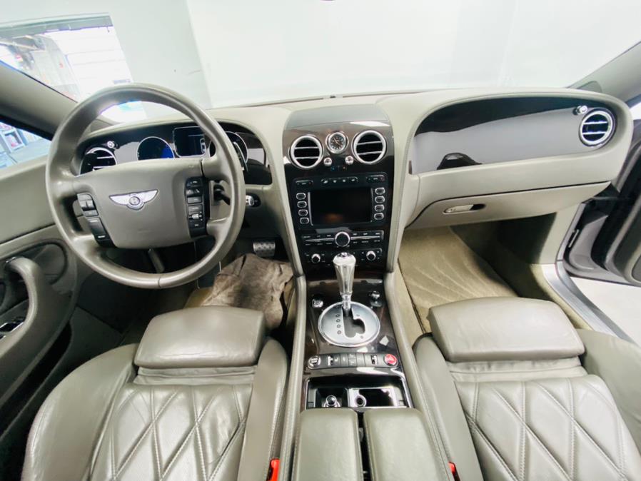 2005 Bentley Continental 2dr Cpe GT, available for sale in Linden, New Jersey | East Coast Auto Group. Linden, New Jersey 2005 Bentley Continental 2dr Cpe GT, available for sale in Linden, New Jersey | East Coast Auto Group. Linden, New Jersey