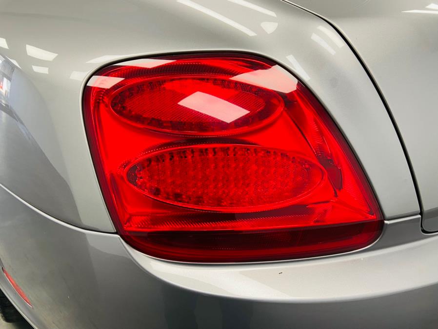 2005 Bentley Continental 2dr Cpe GT, available for sale in Linden, New Jersey | East Coast Auto Group. Linden, New Jersey 2005 Bentley Continental 2dr Cpe GT, available for sale in Linden, New Jersey | East Coast Auto Group. Linden, New Jersey