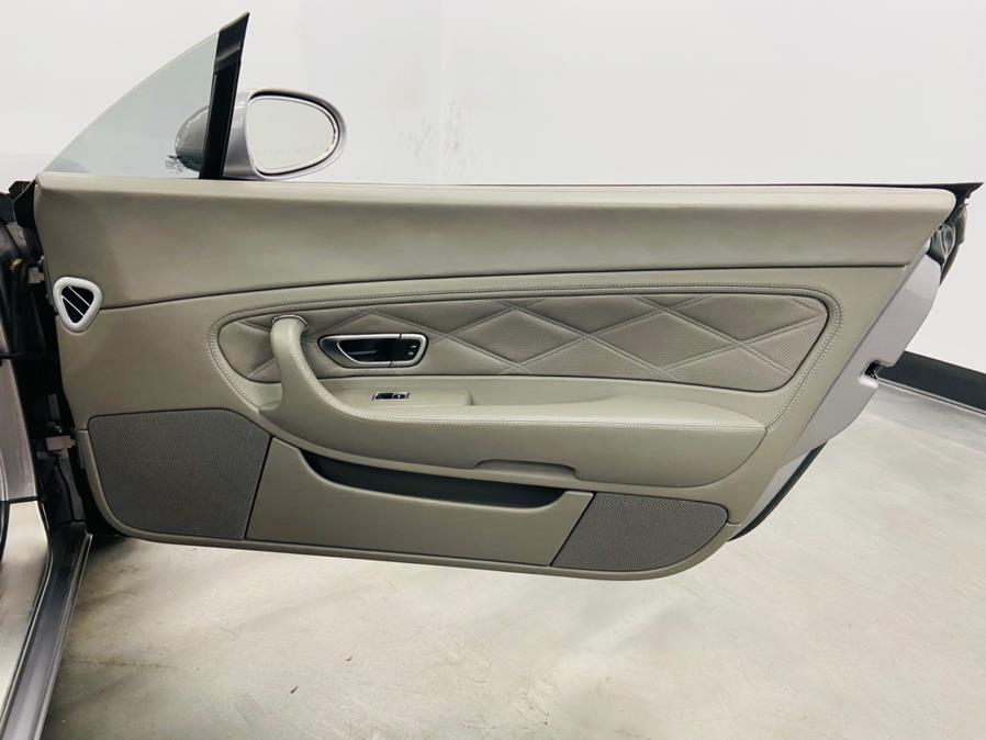 2005 Bentley Continental 2dr Cpe GT, available for sale in Linden, New Jersey | East Coast Auto Group. Linden, New Jersey 2005 Bentley Continental 2dr Cpe GT, available for sale in Linden, New Jersey | East Coast Auto Group. Linden, New Jersey