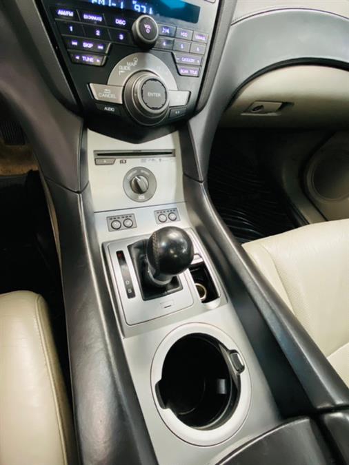 2012 Acura ZDX AWD 4dr Advance Pkg, available for sale in Linden, New Jersey | East Coast Auto Group. Linden, New Jersey 2012 Acura ZDX AWD 4dr Advance Pkg, available for sale in Linden, New Jersey | East Coast Auto Group. Linden, New Jersey