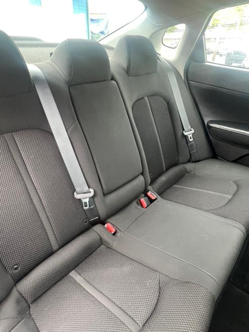 Used Kia Optima LX Auto 2020 | NJ Used Cars Center. Irvington, New Jersey Used Kia Optima LX Auto 2020 | NJ Used Cars Center. Irvington, New Jersey