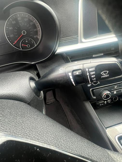 Used Kia Optima LX Auto 2020 | NJ Used Cars Center. Irvington, New Jersey Used Kia Optima LX Auto 2020 | NJ Used Cars Center. Irvington, New Jersey