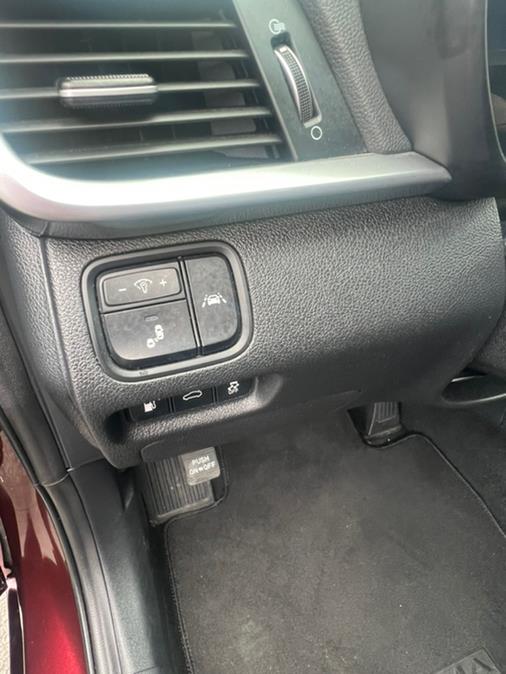 Used Kia Optima LX Auto 2020 | NJ Used Cars Center. Irvington, New Jersey Used Kia Optima LX Auto 2020 | NJ Used Cars Center. Irvington, New Jersey