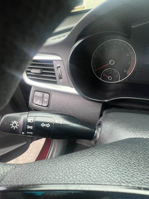 Used Kia Optima LX Auto 2020 | NJ Used Cars Center. Irvington, New Jersey Used Kia Optima LX Auto 2020 | NJ Used Cars Center. Irvington, New Jersey