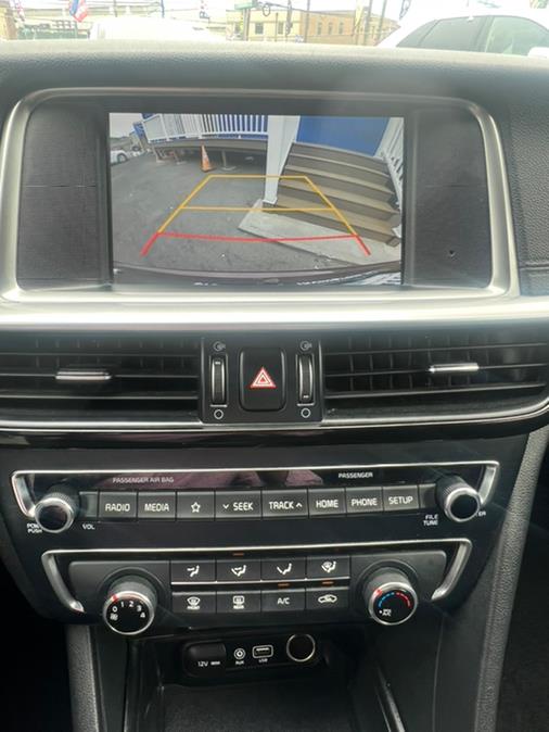 Used Kia Optima LX Auto 2020 | NJ Used Cars Center. Irvington, New Jersey Used Kia Optima LX Auto 2020 | NJ Used Cars Center. Irvington, New Jersey