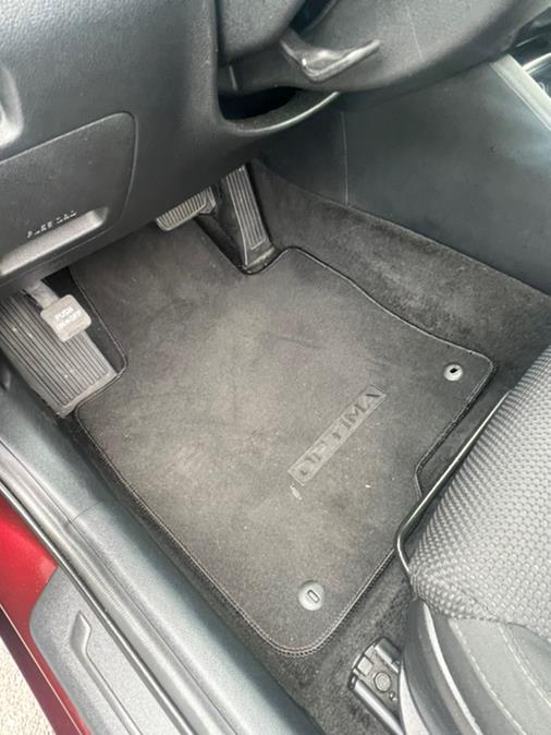 Used Kia Optima LX Auto 2020 | NJ Used Cars Center. Irvington, New Jersey Used Kia Optima LX Auto 2020 | NJ Used Cars Center. Irvington, New Jersey
