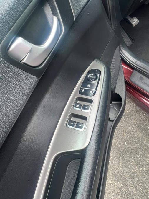 Used Kia Optima LX Auto 2020 | NJ Used Cars Center. Irvington, New Jersey Used Kia Optima LX Auto 2020 | NJ Used Cars Center. Irvington, New Jersey