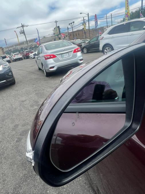 Used Kia Optima LX Auto 2020 | NJ Used Cars Center. Irvington, New Jersey Used Kia Optima LX Auto 2020 | NJ Used Cars Center. Irvington, New Jersey