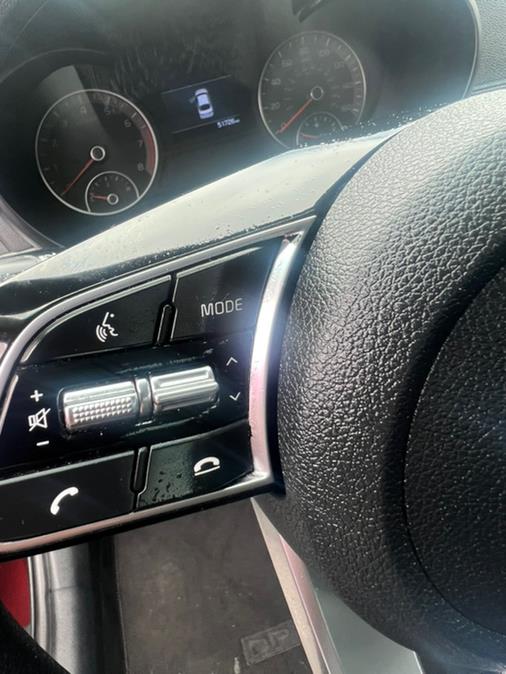 Used Kia Optima LX Auto 2020 | NJ Used Cars Center. Irvington, New Jersey Used Kia Optima LX Auto 2020 | NJ Used Cars Center. Irvington, New Jersey