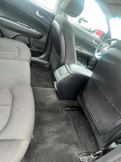 Used Kia Optima LX Auto 2020 | NJ Used Cars Center. Irvington, New Jersey Used Kia Optima LX Auto 2020 | NJ Used Cars Center. Irvington, New Jersey
