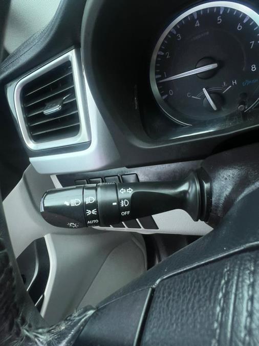 Used Toyota Highlander XLE V6 AWD (Natl) 2019 | NJ Used Cars Center. Irvington, New Jersey Used Toyota Highlander XLE V6 AWD (Natl) 2019 | NJ Used Cars Center. Irvington, New Jersey
